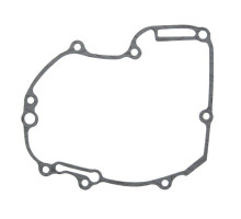 NAMURA ПРОКЛАДКА КРИШКИ ГЕНЕРАТОРА HONDA CRF 250R '04-'09, CRF 250X '04-'17
