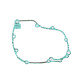 NAMURA ПРОКЛАДКА КРИШКИ ГЕНЕРАТОРА HONDA CRF 450R 02-08 (11395-MEB-670)