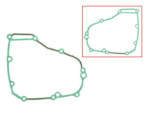 NAMURA ПРОКЛАДКА КРИШКИ ГЕНЕРАТОРА HONDA CRF 450R '09-16 (11395-MEN-A30,11395-MEN-A40,11395-MEN-A50)
