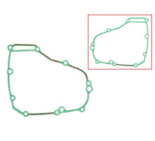 NAMURA ПРОКЛАДКА КРИШКИ ГЕНЕРАТОРА HONDA CRF 450R '09-16 (11395-MEN-A30,11395-MEN-A40,11395-MEN-A50)