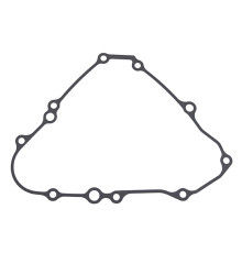 NAMURA ПРОКЛАДКА КРИШКИ ГЕНЕРАТОРА HONDA CRF 450R/RX 17-18 (11395-MKE-A01)