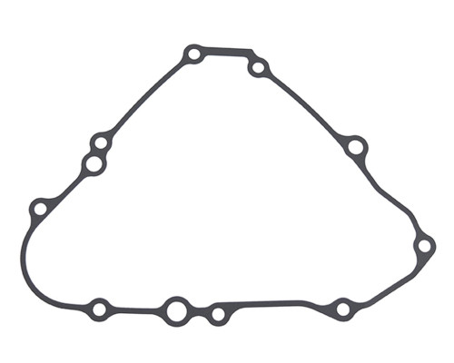 NAMURA ПРОКЛАДКА КРИШКИ ГЕНЕРАТОРА HONDA CRF 450R/RX 17-18 (11395-MKE-A01)