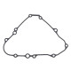 NAMURA ПРОКЛАДКА КРИШКИ ГЕНЕРАТОРА HONDA CRF 450R/RX 17-18 (11395-MKE-A01)