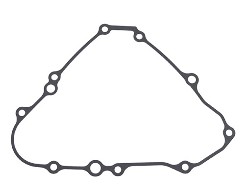 NAMURA ПРОКЛАДКА КРИШКИ ГЕНЕРАТОРА HONDA CRF 450R/RX 17-18 (11395-MKE-A01)