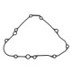 NAMURA ПРОКЛАДКА КРИШКИ ГЕНЕРАТОРА HONDA CRF 450R/RX 17-18 (11395-MKE-A01)
