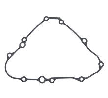 NAMURA ПРОКЛАДКА КРИШКИ ГЕНЕРАТОРА HONDA CRF 450R/RX 17-18 (11395-MKE-A01)