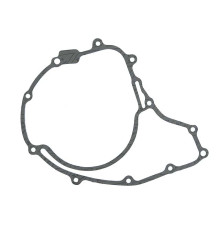 NAMURA ПРОКЛАДКА КРИШКИ ГЕНЕРАТОРА HONDA TRX 250 '85-87, TRX 300/FW '88-00, ATC 250ES/SX '85-87 (OEM 11395-HA0-000;11395-HC5-740)