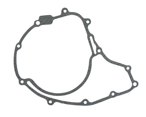 NAMURA ПРОКЛАДКА КРИШКИ ГЕНЕРАТОРА HONDA TRX 250 '85-87, TRX 300/FW '88-00, ATC 250ES/SX '85-87 (OEM 11395-HA0-000;11395-HC5-740)