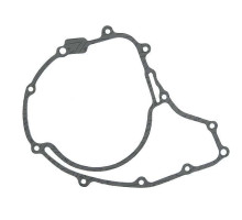 NAMURA ПРОКЛАДКА КРИШКИ ГЕНЕРАТОРА HONDA TRX 250 '85-87, TRX 300/FW '88-00, ATC 250ES/SX '85-87 (OEM 11395-HA0-000;11395-HC5-740)