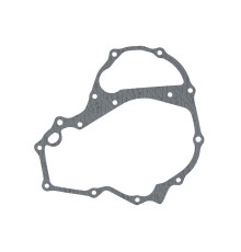 NAMURA ПРОКЛАДКА КРИШКИ ГЕНЕРАТОРА HONDA TRX 250 EX/TE/TM SPORTRAX '97-'21