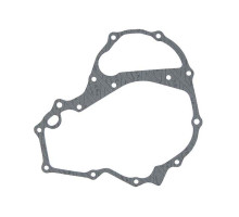 NAMURA ПРОКЛАДКА КРИШКИ ГЕНЕРАТОРА HONDA TRX 250 EX/TE/TM SPORTRAX '97-'21
