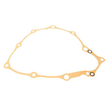 NAMURA ПРОКЛАДКА КРИШКИ ГЕНЕРАТОРА HONDA TRX 400EX/X '99-13, XR 400R '96-04 (11395-KCY-671,11395-KCY-672)