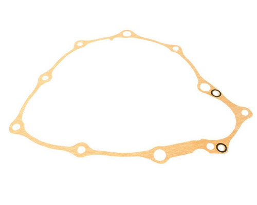 NAMURA ПРОКЛАДКА КРИШКИ ГЕНЕРАТОРА HONDA TRX 400EX/X '99-13, XR 400R '96-04 (11395-KCY-671,11395-KCY-672)