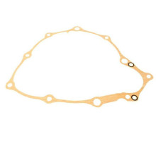 NAMURA ПРОКЛАДКА КРИШКИ ГЕНЕРАТОРА HONDA TRX 400EX/X '99-13, XR 400R '96-04 (11395-KCY-671,11395-KCY-672)