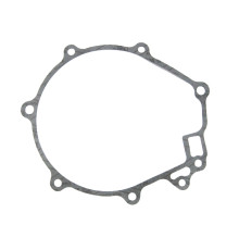 NAMURA ПРОКЛАДКА КРИШКИ ГЕНЕРАТОРА HONDA TRX 400FA/FGA '04-07 (11396-HN7-000)