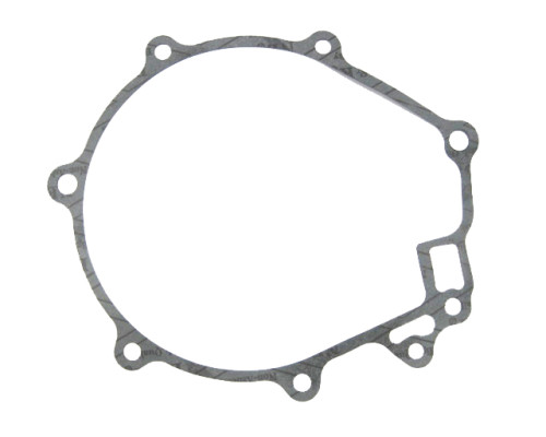 NAMURA ПРОКЛАДКА КРИШКИ ГЕНЕРАТОРА HONDA TRX 400FA/FGA '04-07 (11396-HN7-000)