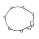 NAMURA ПРОКЛАДКА КРИШКИ ГЕНЕРАТОРА HONDA TRX 400FA/FGA '04-07 (11396-HN7-000)