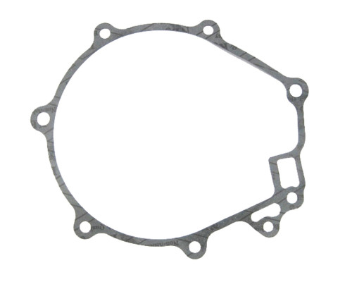 NAMURA ПРОКЛАДКА КРИШКИ ГЕНЕРАТОРА HONDA TRX 400FA/FGA '04-07 (11396-HN7-000)