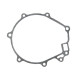 NAMURA ПРОКЛАДКА КРИШКИ ГЕНЕРАТОРА HONDA TRX 400FA/FGA '04-07 (11396-HN7-000)