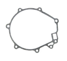 NAMURA ПРОКЛАДКА КРИШКИ ГЕНЕРАТОРА HONDA TRX 400FA/FGA '04-07 (11396-HN7-000)
