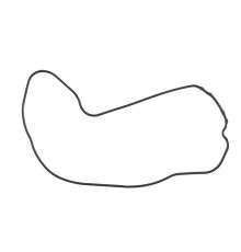 NAMURA ПРОКЛАДКА КРИШКИ ГЕНЕРАТОРА HONDA TRX 400FW '95-03, 450S/ES '98-00, 450 FE/FM '02-04 (11396-HM7-000)