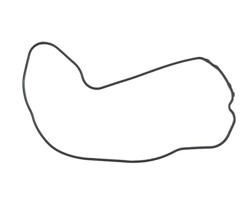NAMURA ПРОКЛАДКА КРИШКИ ГЕНЕРАТОРА HONDA TRX 400FW '95-03, 450S/ES '98-00, 450 FE/FM '02-04 (11396-HM7-000)