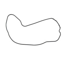 NAMURA ПРОКЛАДКА КРИШКИ ГЕНЕРАТОРА HONDA TRX 400FW '95-03, 450S/ES '98-00, 450 FE/FM '02-04 (11396-HM7-000)
