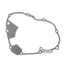 NAMURA ПРОКЛАДКА КРИШКИ ГЕНЕРАТОРА HONDA TRX 450R 04-05 (OEM 11395-HP1-670)