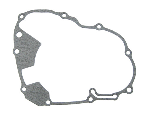 NAMURA ПРОКЛАДКА КРИШКИ ГЕНЕРАТОРА HONDA TRX 450R 04-05 (OEM 11395-HP1-670)