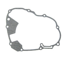 NAMURA ПРОКЛАДКА КРИШКИ ГЕНЕРАТОРА HONDA TRX 450R 04-05 (OEM 11395-HP1-670)