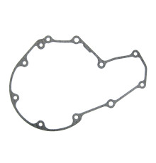 NAMURA ПРОКЛАДКА КРИШКИ ГЕНЕРАТОРА HONDA TRX 650/680 RINCON '03-17 (11396-HN8-000,11396-HN8-A60)