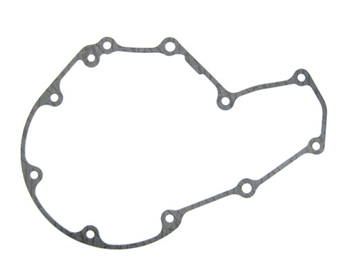NAMURA ПРОКЛАДКА КРИШКИ ГЕНЕРАТОРА HONDA TRX 650/680 RINCON '03-17 (11396-HN8-000,11396-HN8-A60)