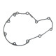 NAMURA ПРОКЛАДКА КРИШКИ ГЕНЕРАТОРА HONDA TRX 650/680 RINCON '03-17 (11396-HN8-000,11396-HN8-A60)