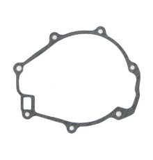 NAMURA ПРОКЛАДКА КРИШКИ ГЕНЕРАТОРА HONDA TRX350 FE/FM/TE/TM RANCHER (02-06) (OEM 11396-HN5-670)