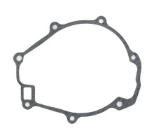 NAMURA ПРОКЛАДКА КРИШКИ ГЕНЕРАТОРА HONDA TRX350 FE/FM/TE/TM RANCHER (02-06) (OEM 11396-HN5-670)