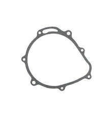 NAMURA ПРОКЛАДКА КРИШКИ ГЕНЕРАТОРА HONDA XR 200R '84-85, XL 250R '84-87, XR 250L '91-96, XR 250R '84-95 (11395-KK0-770;11395-KZ1-670;11395-KZ1-920)