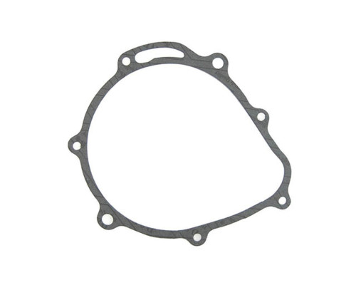 NAMURA ПРОКЛАДКА КРИШКИ ГЕНЕРАТОРА HONDA XR 200R '84-85, XL 250R '84-87, XR 250L '91-96, XR 250R '84-95 (11395-KK0-770;11395-KZ1-670;11395-KZ1-920)