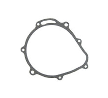 NAMURA ПРОКЛАДКА КРИШКИ ГЕНЕРАТОРА HONDA XR 200R '84-85, XL 250R '84-87, XR 250L '91-96, XR 250R '84-95 (11395-KK0-770;11395-KZ1-670;11395-KZ1-920)