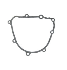 NAMURA ПРОКЛАДКА КРИШКИ ГЕНЕРАТОРА HONDA XR 250 R 96-04 (XR250R)