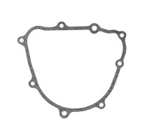 NAMURA ПРОКЛАДКА КРИШКИ ГЕНЕРАТОРА HONDA XR 250 R 96-04 (XR250R)
