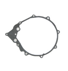 NAMURA ПРОКЛАДКА КРИШКИ ГЕНЕРАТОРА HONDA XR 600R '83-00 (11395-MG2-000