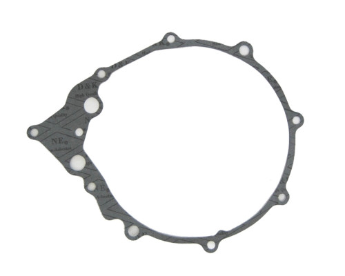 NAMURA ПРОКЛАДКА КРИШКИ ГЕНЕРАТОРА HONDA XR 600R '83-00 (11395-MG2-000