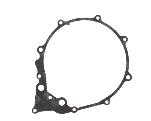 NAMURA ПРОКЛАДКА КРИШКИ ГЕНЕРАТОРА HONDA XR 600R '83-00 (11395-MG2-000
