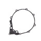 NAMURA ПРОКЛАДКА КРИШКИ ГЕНЕРАТОРА HONDA XR 600R '83-00 (11395-MG2-000