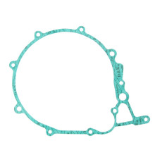 NAMURA ПРОКЛАДКА КРИШКИ ГЕНЕРАТОРА HONDA XR 650L '93-23, NX 500/650 DOMINATOR '88-00, FMX 650 '05-07, FX 650 VIGOR '99-00, XL 600RM/LM '85-'87