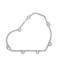NAMURA ПРОКЛАДКА КРИШКИ ГЕНЕРАТОРА HUSABERG FE 570 '09-11, FS 570 '10, FE/FX 450 '09-10, FS 390 '11 (81230040000)