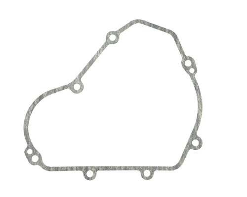 NAMURA ПРОКЛАДКА КРИШКИ ГЕНЕРАТОРА HUSABERG FE 570 '09-11, FS 570 '10, FE/FX 450 '09-10, FS 390 '11 (81230040000)