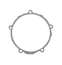 NAMURA ПРОКЛАДКА КРИШКИ ГЕНЕРАТОРА KAWASAKI KDX 200 '89-06, KDX 200R '97-05 (11009-1997)