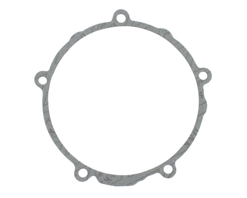 NAMURA ПРОКЛАДКА КРИШКИ ГЕНЕРАТОРА KAWASAKI KDX 200 '89-06, KDX 200R '97-05 (11009-1997)