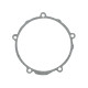NAMURA ПРОКЛАДКА КРИШКИ ГЕНЕРАТОРА KAWASAKI KDX 200 '89-06, KDX 200R '97-05 (11009-1997)